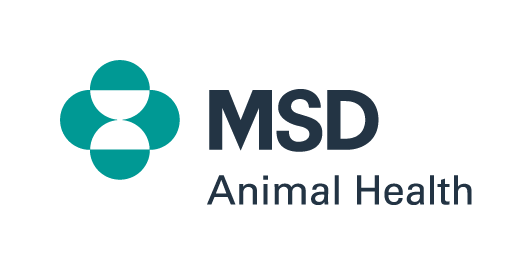 MSD AnimalHealth