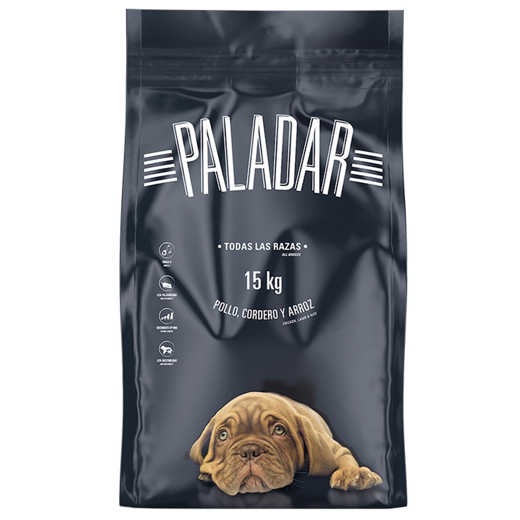 Paladar-saco-cachorros-15-12766-1