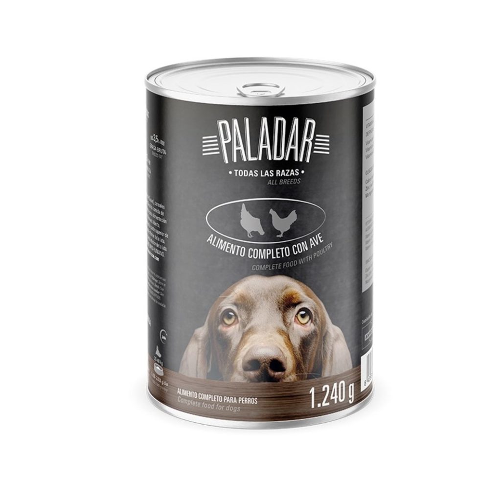 lata-perros-ave-1240-3200077-1-1024x1024