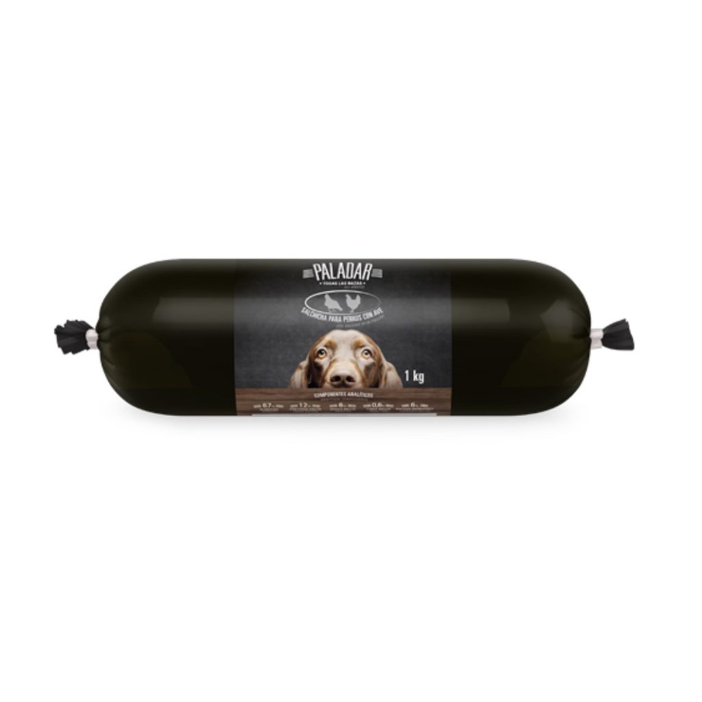salchicha-perros-ave-1-3200071-1024x1024