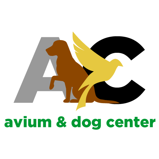 Avium & Dog Center