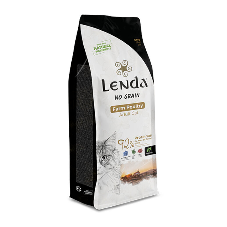 pienso_gato_lenda_farm_poultry_LEN01498
