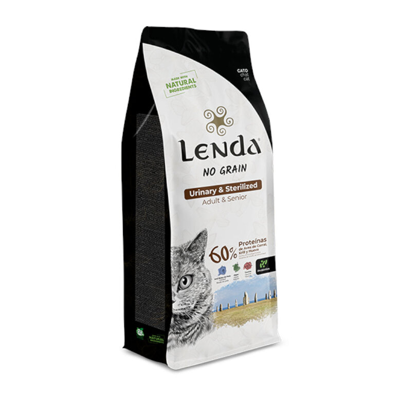 pienso_gatos_lenda_senior_esterilizado_LEN01528